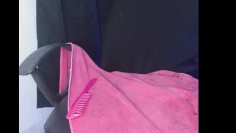 Snapshot of catalina_ada chatting on 10.25.25 catalina ada online show from 10.25.25