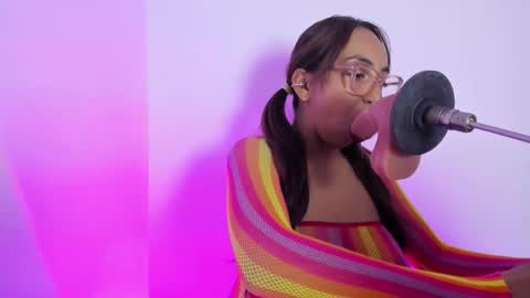 Cata  Monday- Saturday   On line at 0100pm-0700pm online show from 03.16.26