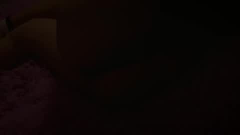 Cata online show from 10.28.25