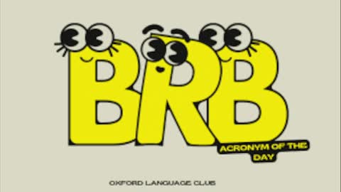 Cata online show from 03.27.26