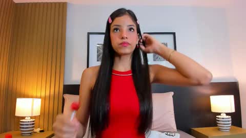 catalina online show from 02.14.26