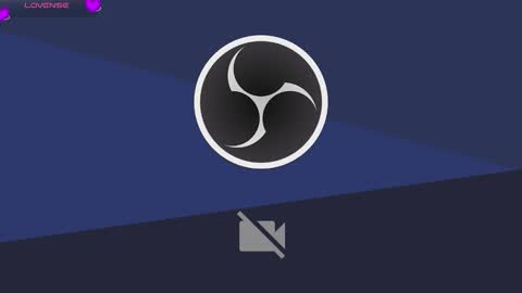 CATALINA.  online show from 03.10.26