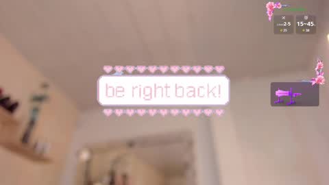 Snapshot of catalina_naughtyy chatting on 01.11.25 Catalina online show from 01.11.25