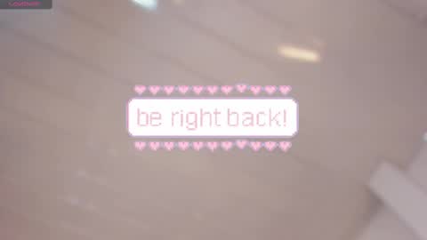 Snapshot of catalina_naughtyy chatting on 01.18.25 Catalina online show from 01.18.25