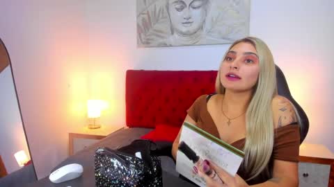 catalina_osorio online show from 04.06.26