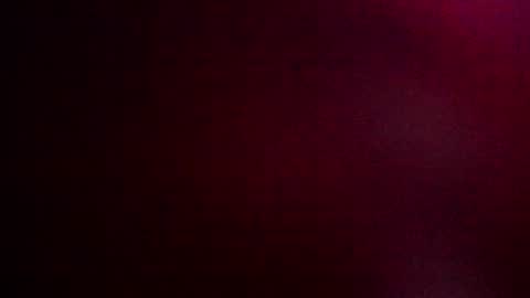 Snapshot of catalina_prada_ chatting on 02.11.26 Catalina online show from 02.11.26