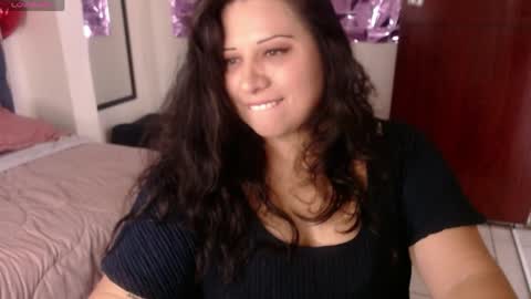 Snapshot of catalinajane1 chatting on 05.16.26 catalinajane1 online show from 05.16.26