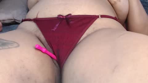 Snapshot of catalinakane chatting on 09.21.25 Mariacatalinakane online show from 09.21.25