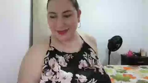 cataleya online show from 02.21.26