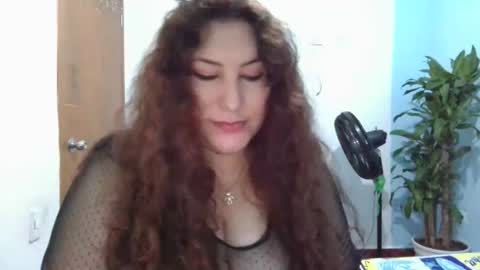 cataleya online show from 03.02.26
