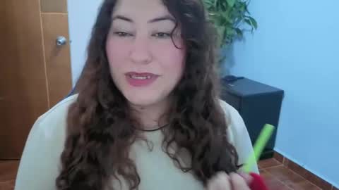 cataleya online show from 06.04.26