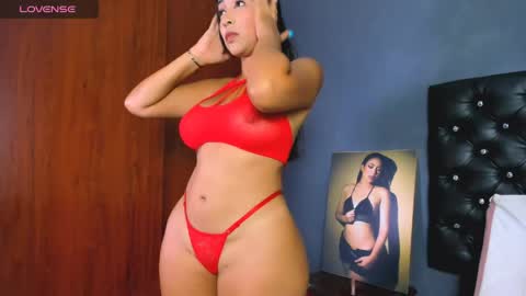 Catalina online show from 05.01.26