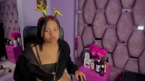 CATA. online show from 12.17.24