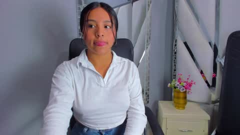 CATA. online show from 02.25.25