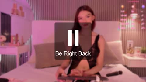 Catalina  online show from 02.09.26