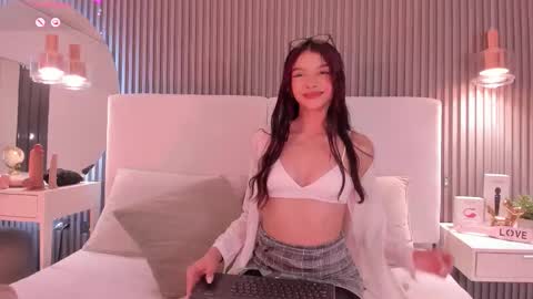 Catalina  online show from 02.24.26