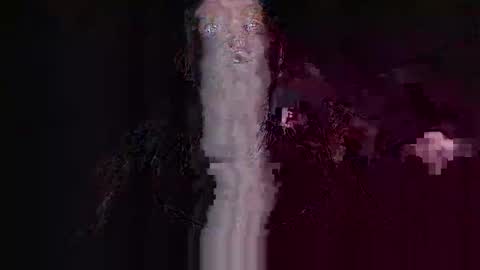 catalis_curvy online show from 03.24.26