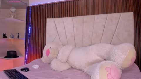 catalleya_f online show from 05.14.26
