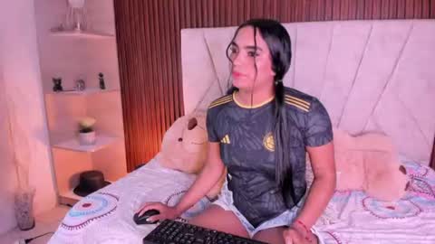 Snapshot of catalleya_f chatting on 07.03.26 catalleya_f online show from 07.03.26