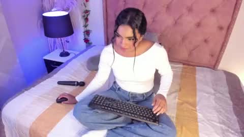 Snapshot of catalleya_f chatting on 07.30.26 catalleya_f online show from 07.30.26