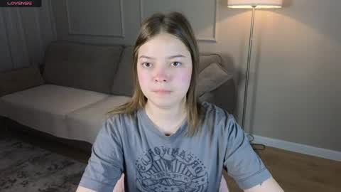 Pat online show from 05.02.26