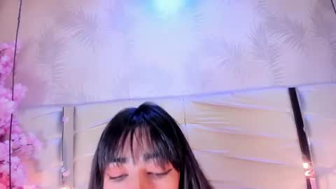 Snapshot of catarinamayer1 chatting on 05.26.26 catarinamayer1 online show from 05.26.26