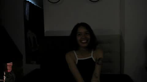 Cat  online show from 12.05.24