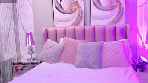 Cata online show from 03.15.26