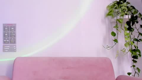 Snapshot of catbaby888_ chatting on 11.11.25 online show from 11.11.25