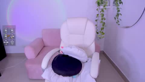 Snapshot of catbaby888_ chatting on 03.19.26 online show from 03.19.26