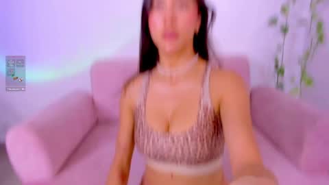      online show from 05.05.26