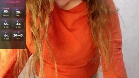 Snapshot of catch_fortune chatting on 12.02.25 Ana online show from 12.02.25