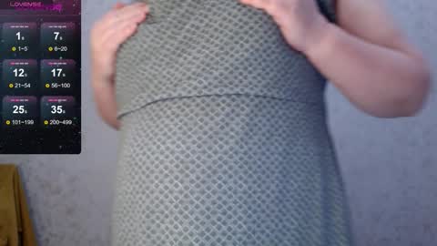 Snapshot of catch_fortune chatting on 01.18.26 Ana online show from 01.18.26