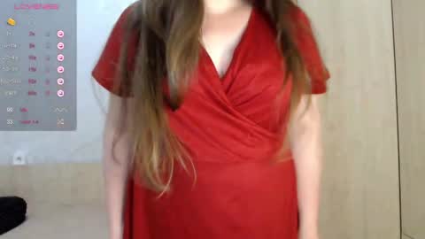 Ana online show from 05.11.26