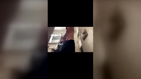 catchmycum87 online show from 05.02.26