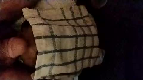 Snapshot of catdaddy179057 chatting on 10.16.25 catdaddy179057 online show from 10.16.25