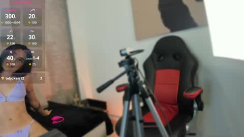 cate online show from 04.09.26