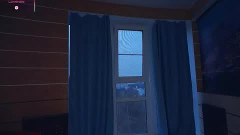 Kate online show from 11.30.25