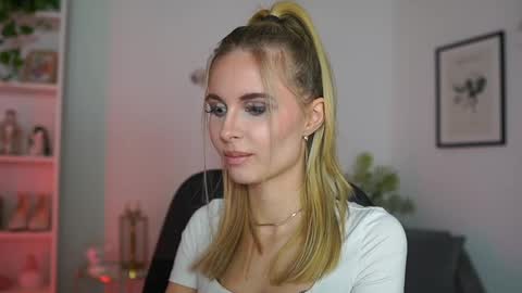 catecrago  online show from 02.19.25