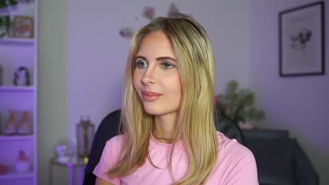 catecrago  online show from 02.24.25