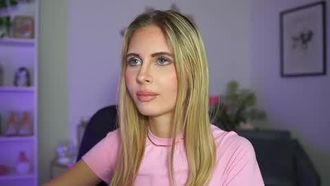 catecrago  online show from 02.24.25