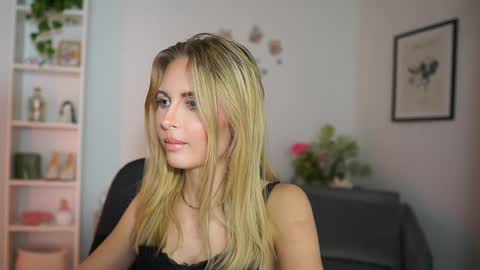 catecrago  online show from 02.27.25