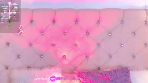 CaterinaRomano online show from 06.09.26