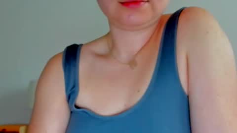 Snapshot of caterinnakat chatting on 11.13.25 Kat online show from 11.13.25