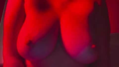 catgreen4200 online show from 04.13.26