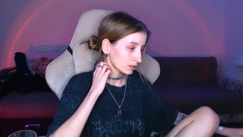 CATH online show from 12.05.24