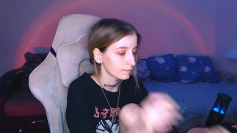 CATH online show from 01.11.25