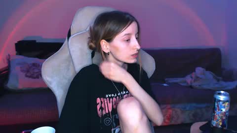 CATH online show from 02.27.25