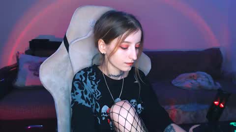 CATH online show from 03.03.25