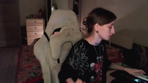 CATH online show from 09.23.25